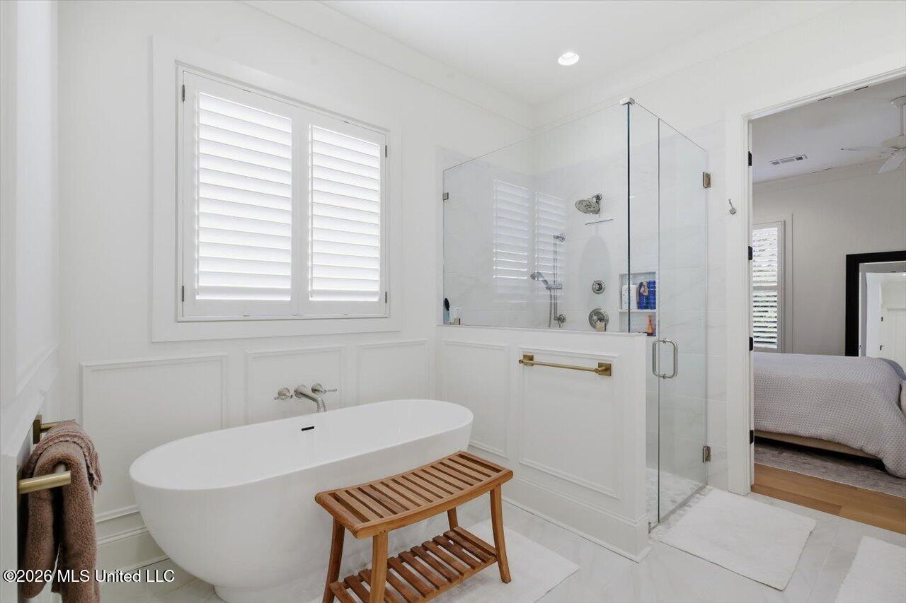 436 Whittington Circle Property Photo 31