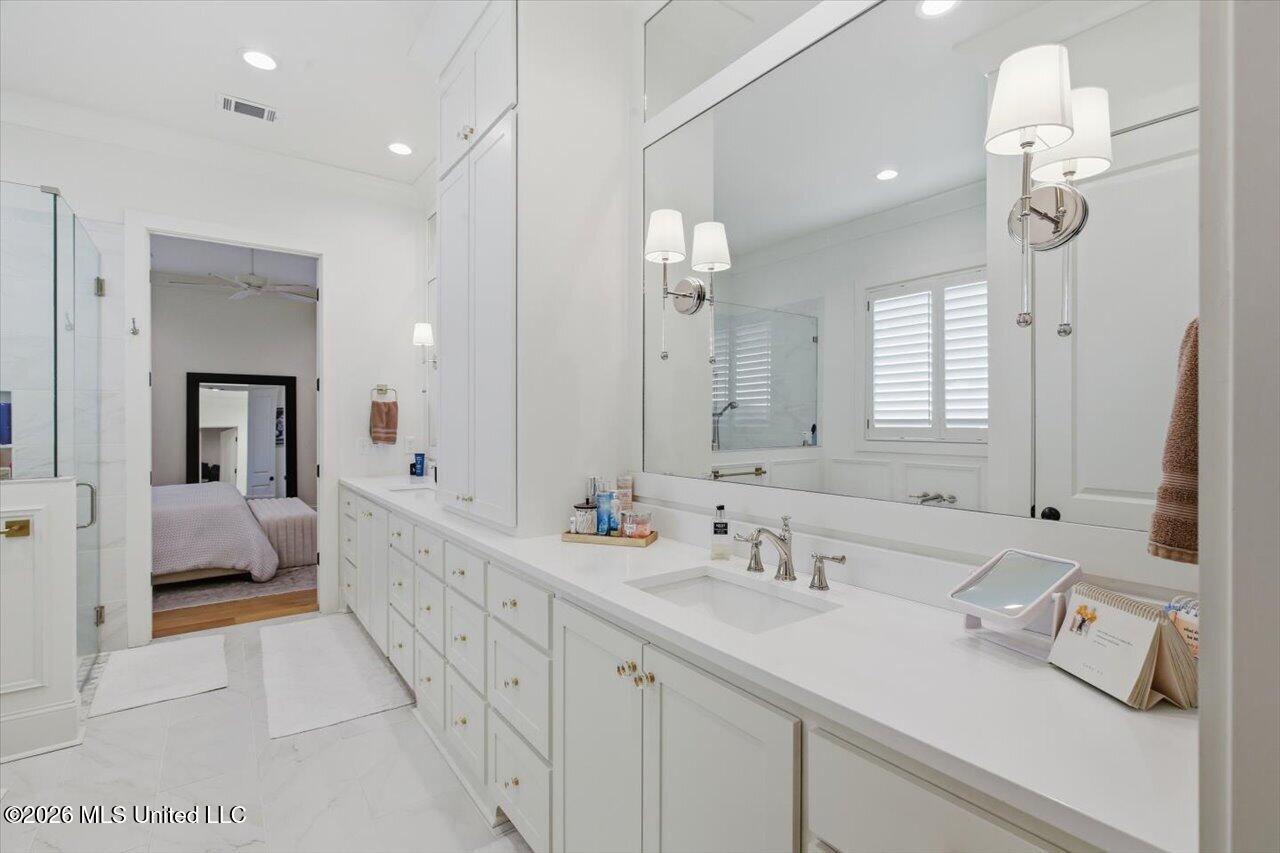 436 Whittington Circle Property Photo 32