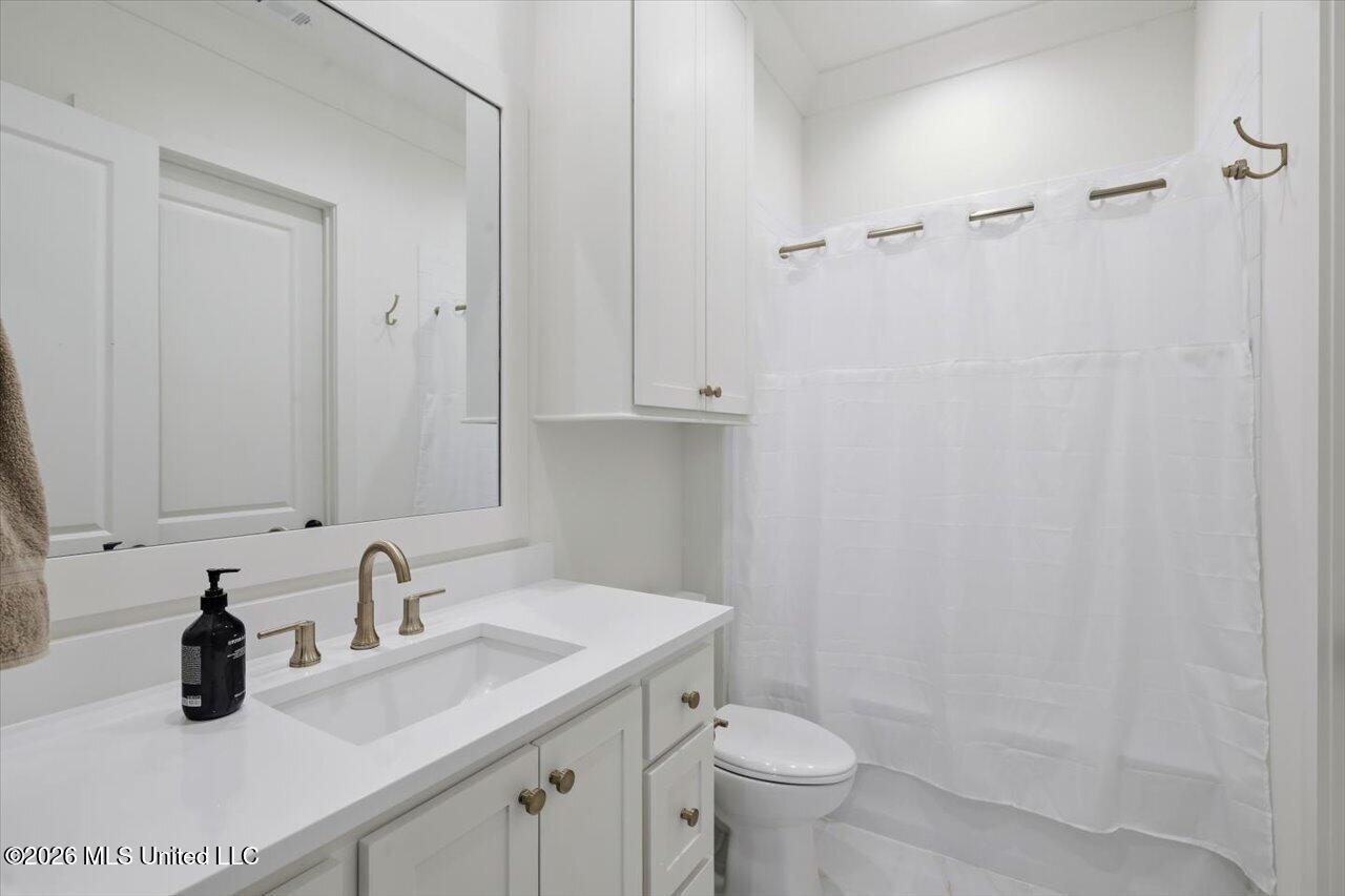 436 Whittington Circle Property Photo 34
