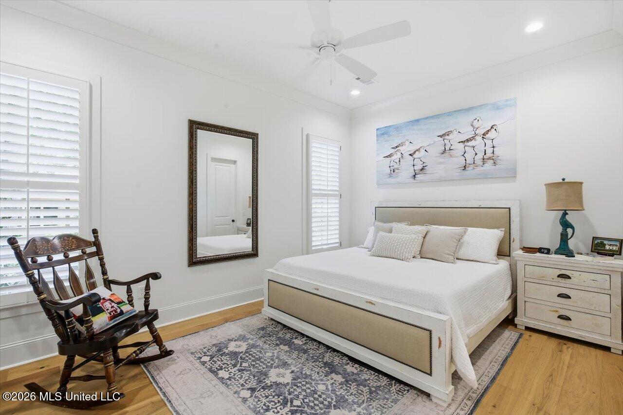 436 Whittington Circle Property Photo 35