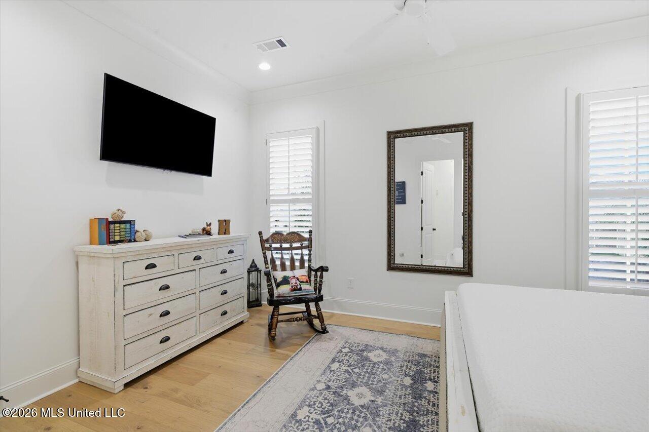 436 Whittington Circle Property Photo 36
