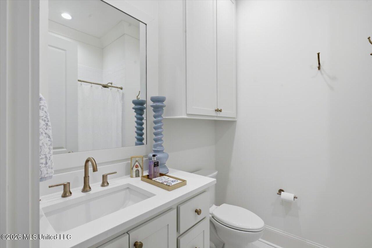 436 Whittington Circle Property Photo 38