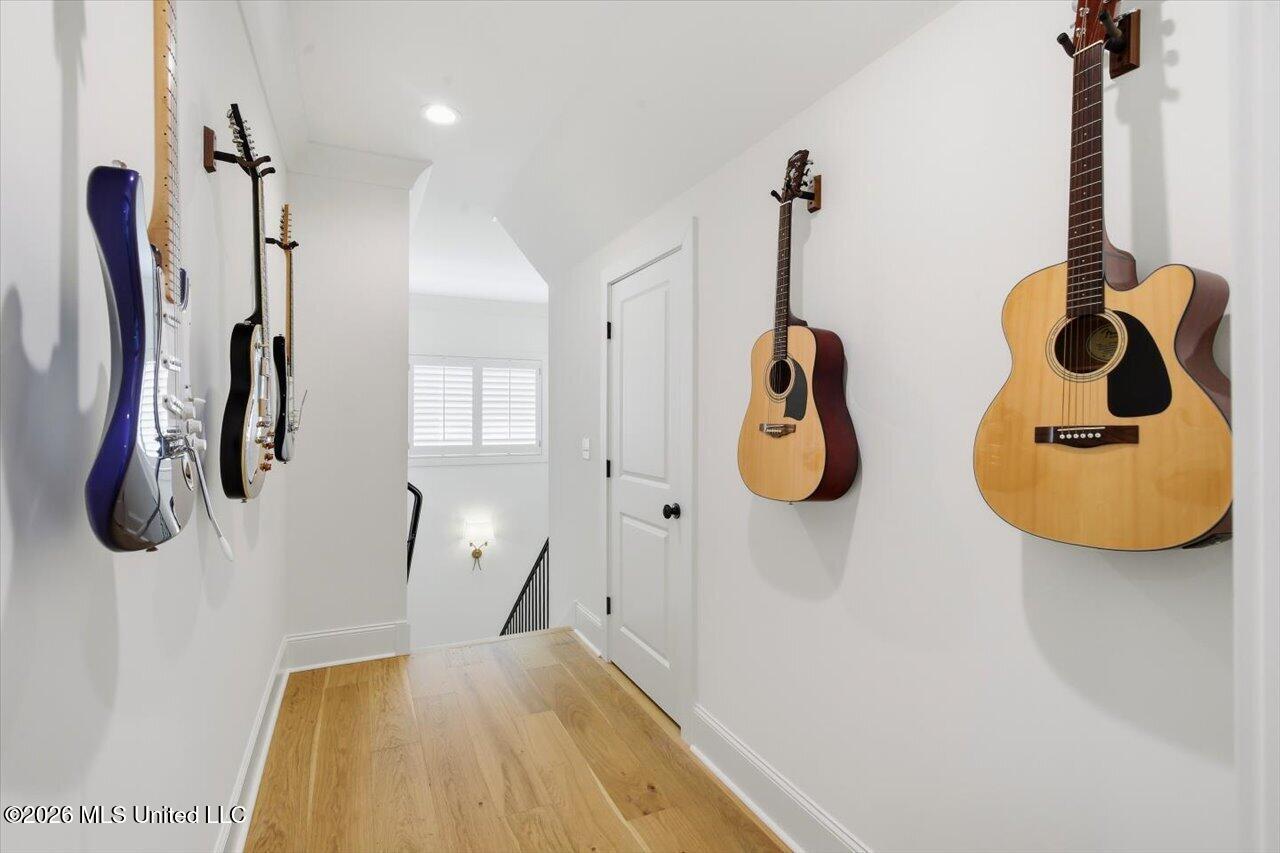 436 Whittington Circle Property Photo 39