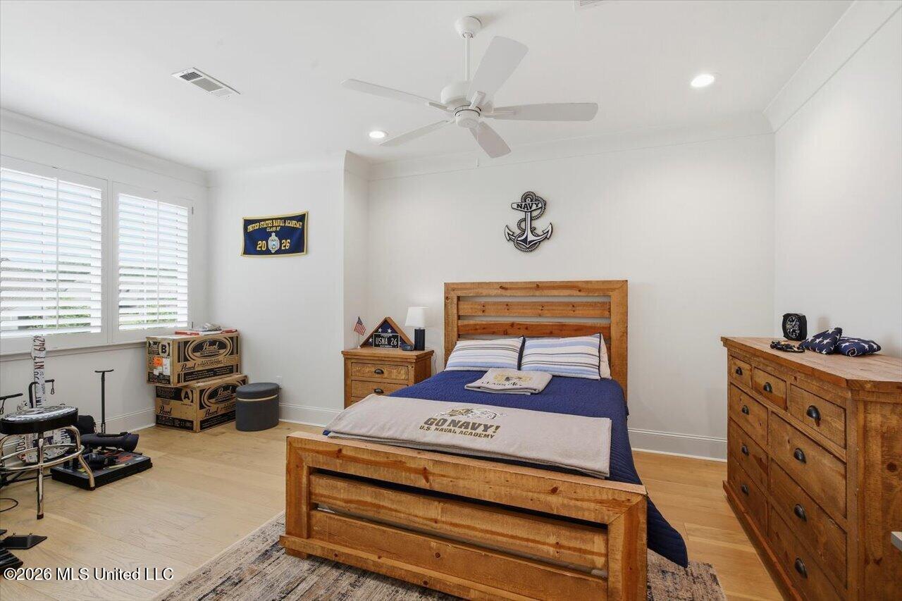 436 Whittington Circle Property Photo 40