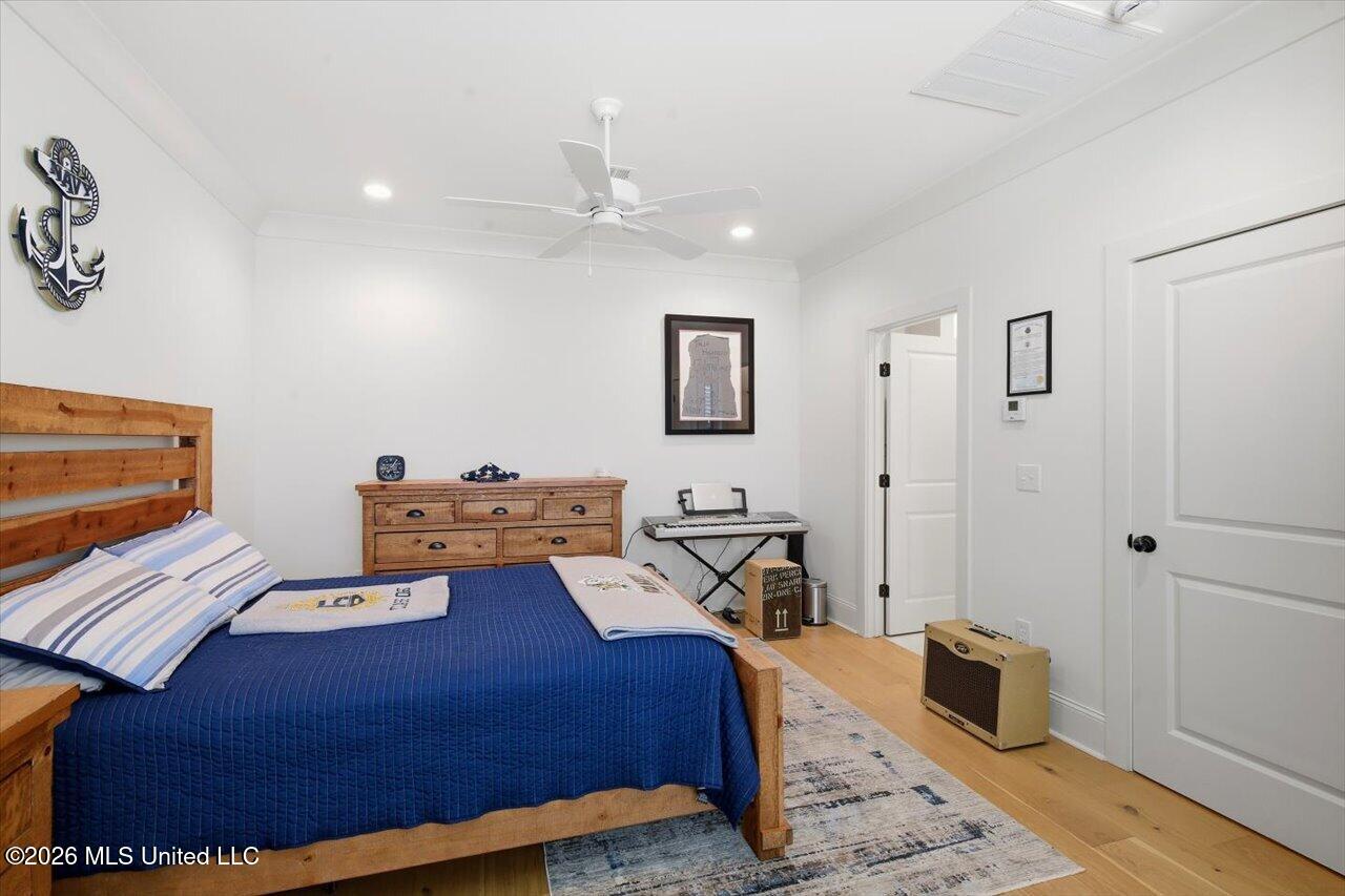 436 Whittington Circle Property Photo 41