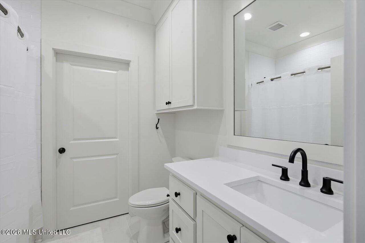 436 Whittington Circle Property Photo 42