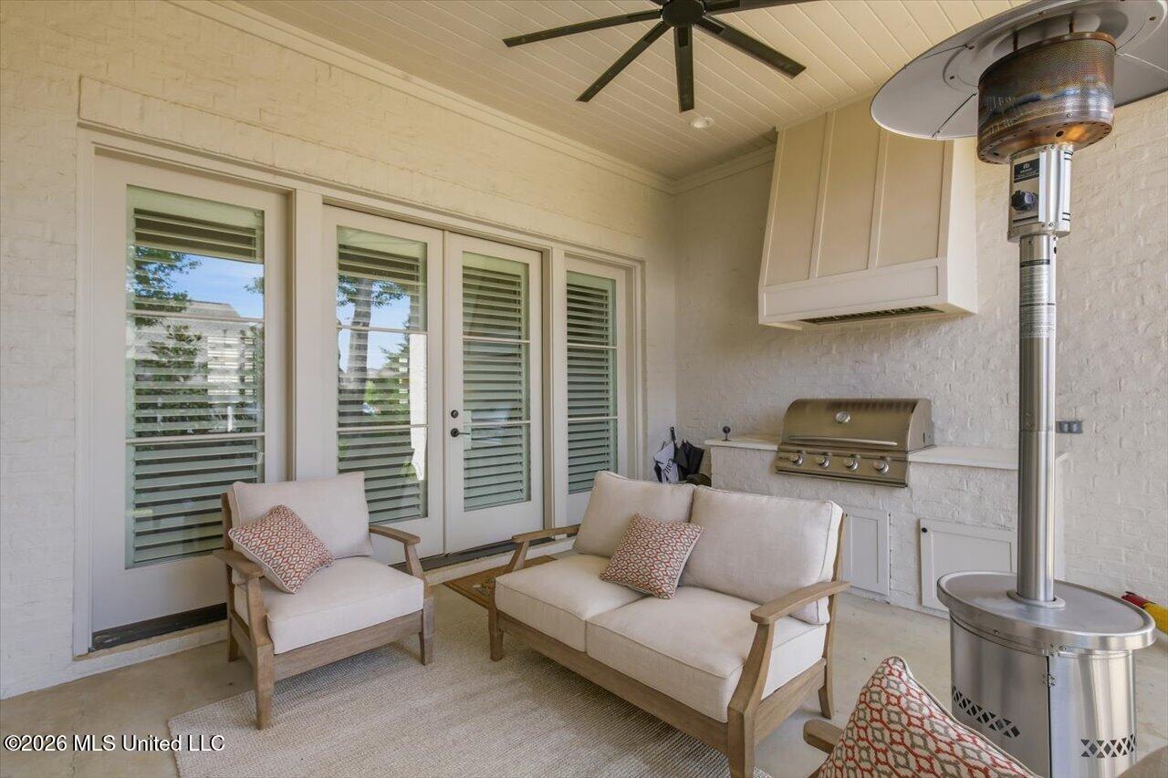436 Whittington Circle Property Photo 43