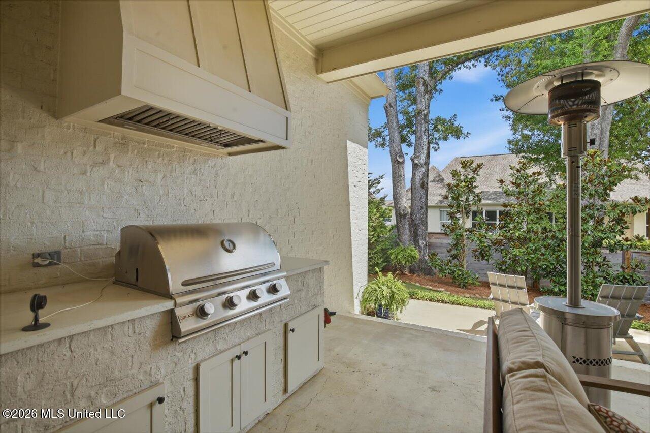 436 Whittington Circle Property Photo 44