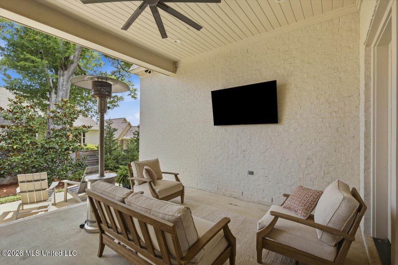 436 Whittington Circle Property Photo 45