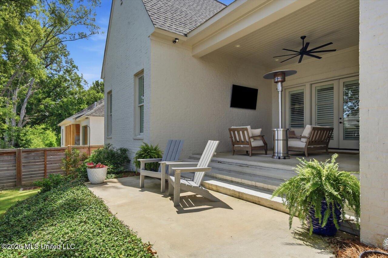 436 Whittington Circle Property Photo 47
