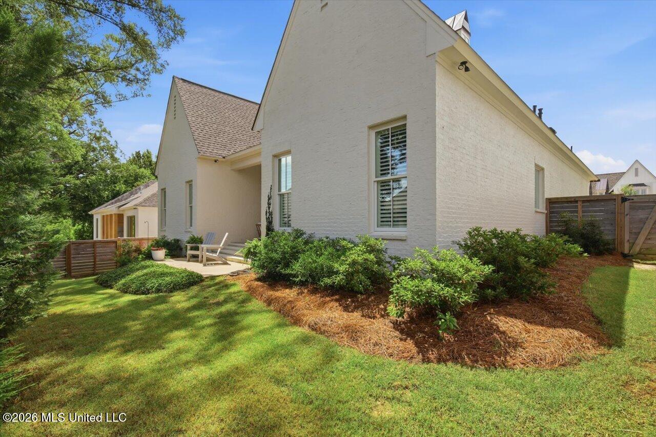 436 Whittington Circle Property Photo 48