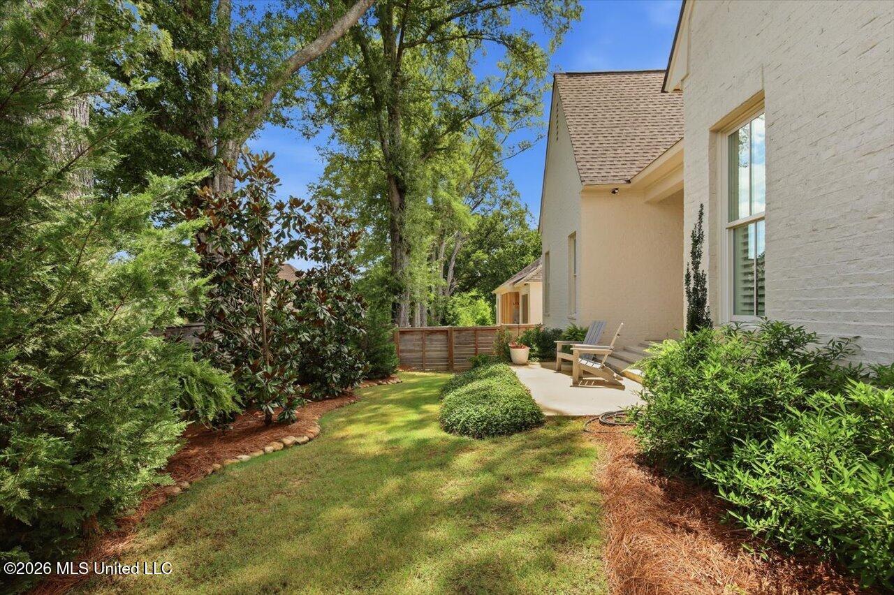 436 Whittington Circle Property Photo 49