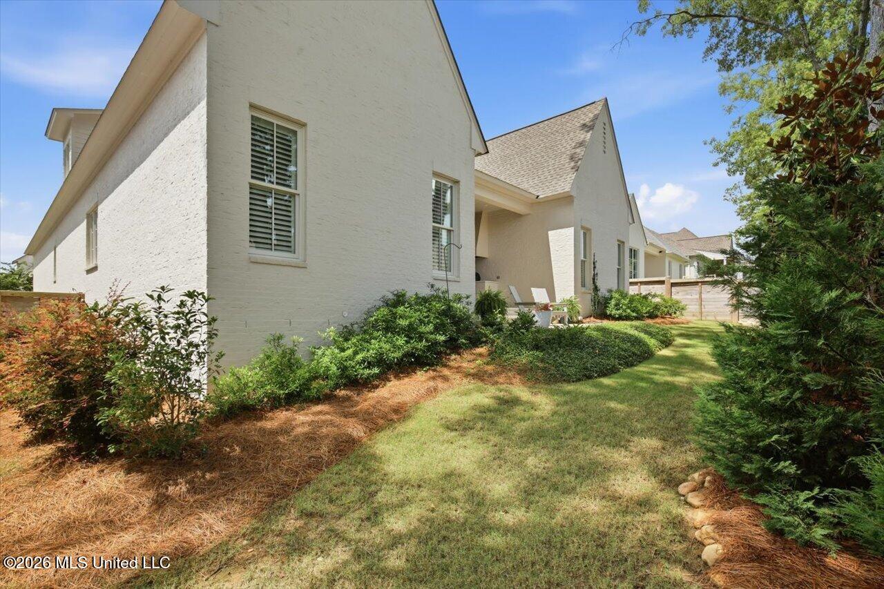 436 Whittington Circle Property Photo 50