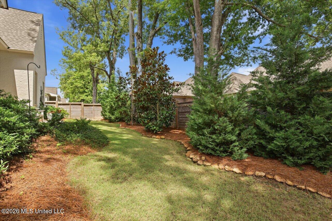 436 Whittington Circle Property Photo 51
