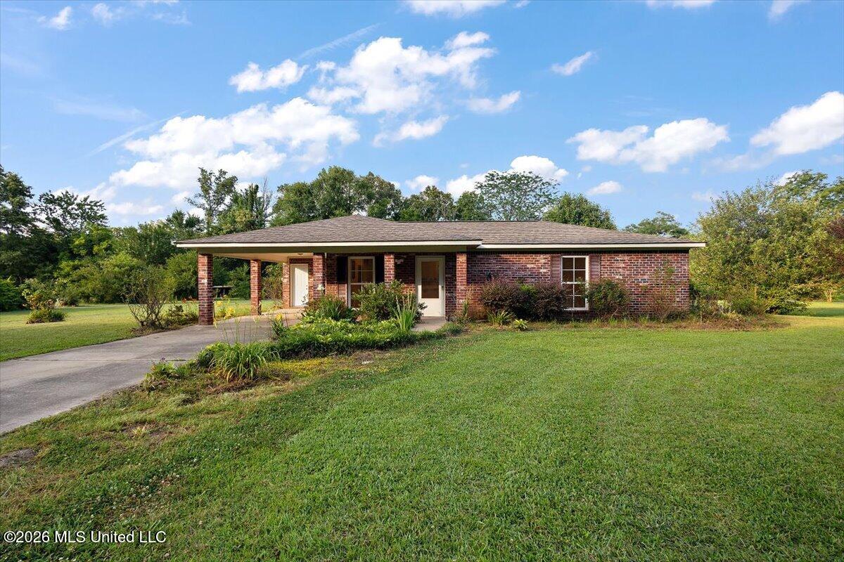 167 Lone Pine Church Road Property Photo 1