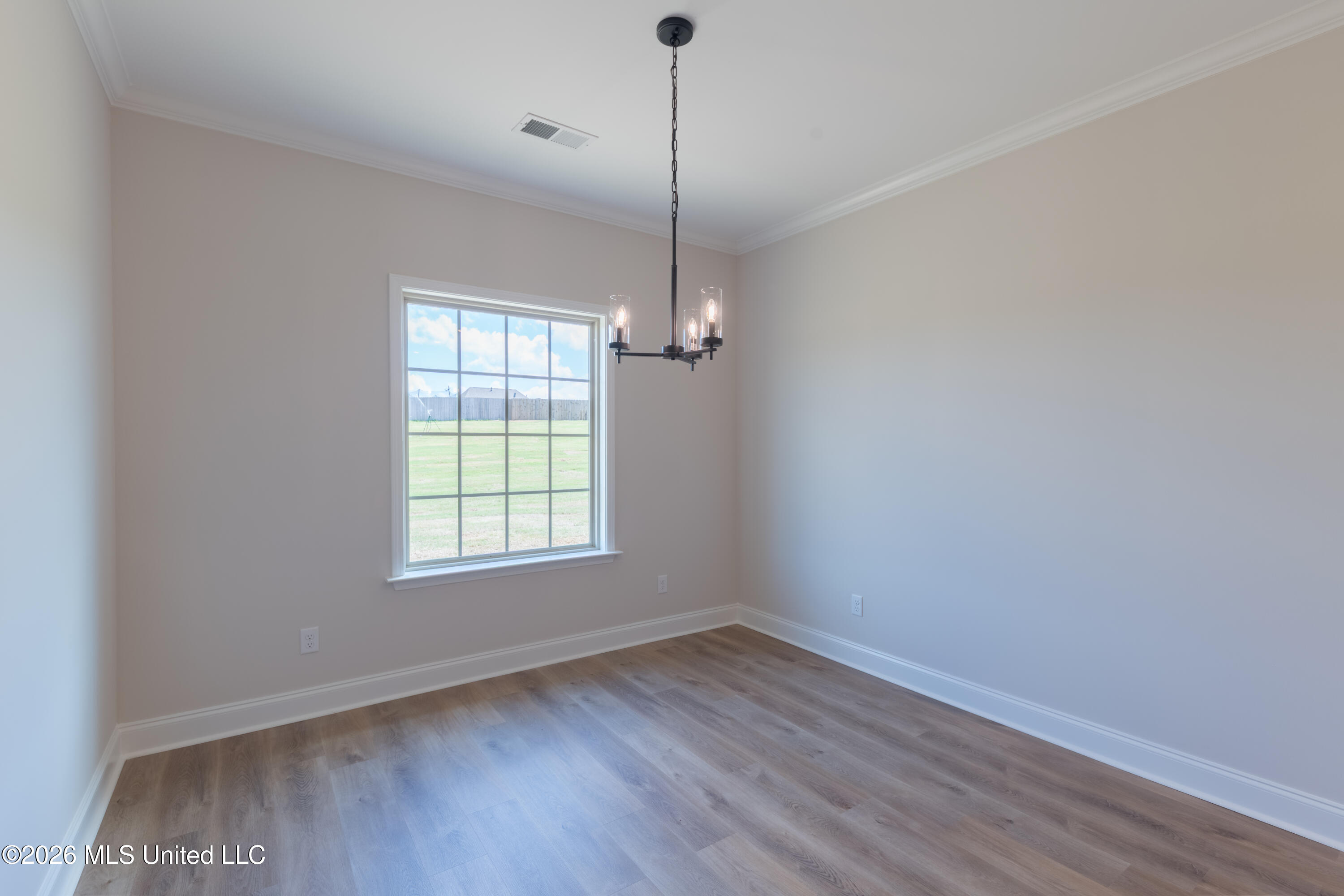 7651 John Elliott Lane Property Photo 14