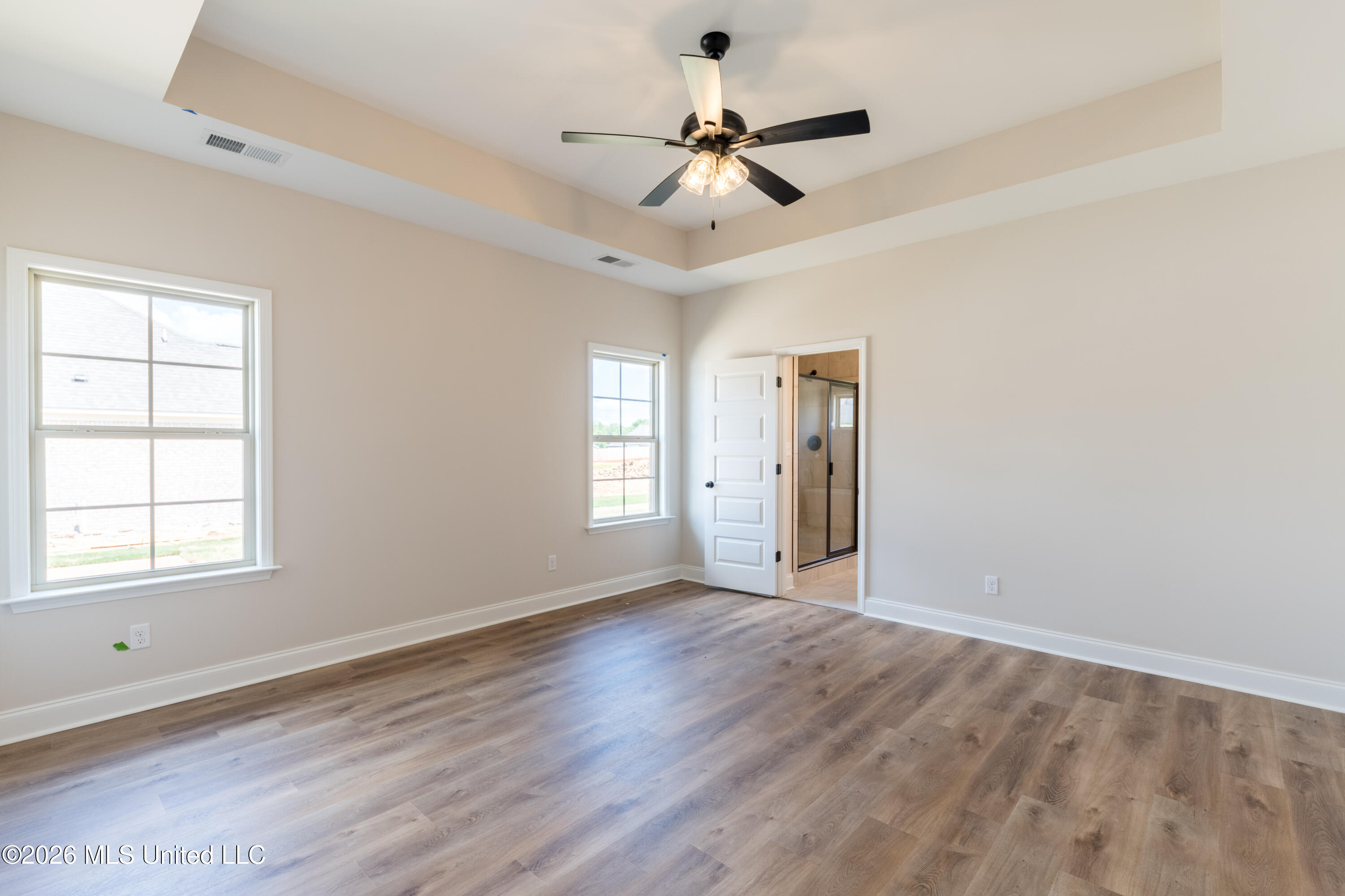 7651 John Elliott Lane Property Photo 17