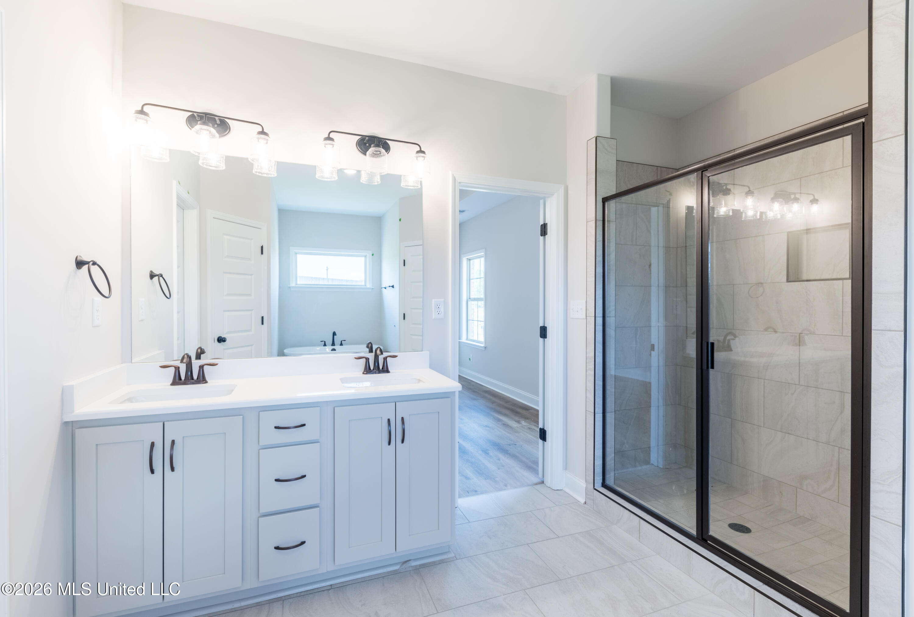 7651 John Elliott Lane Property Photo 20