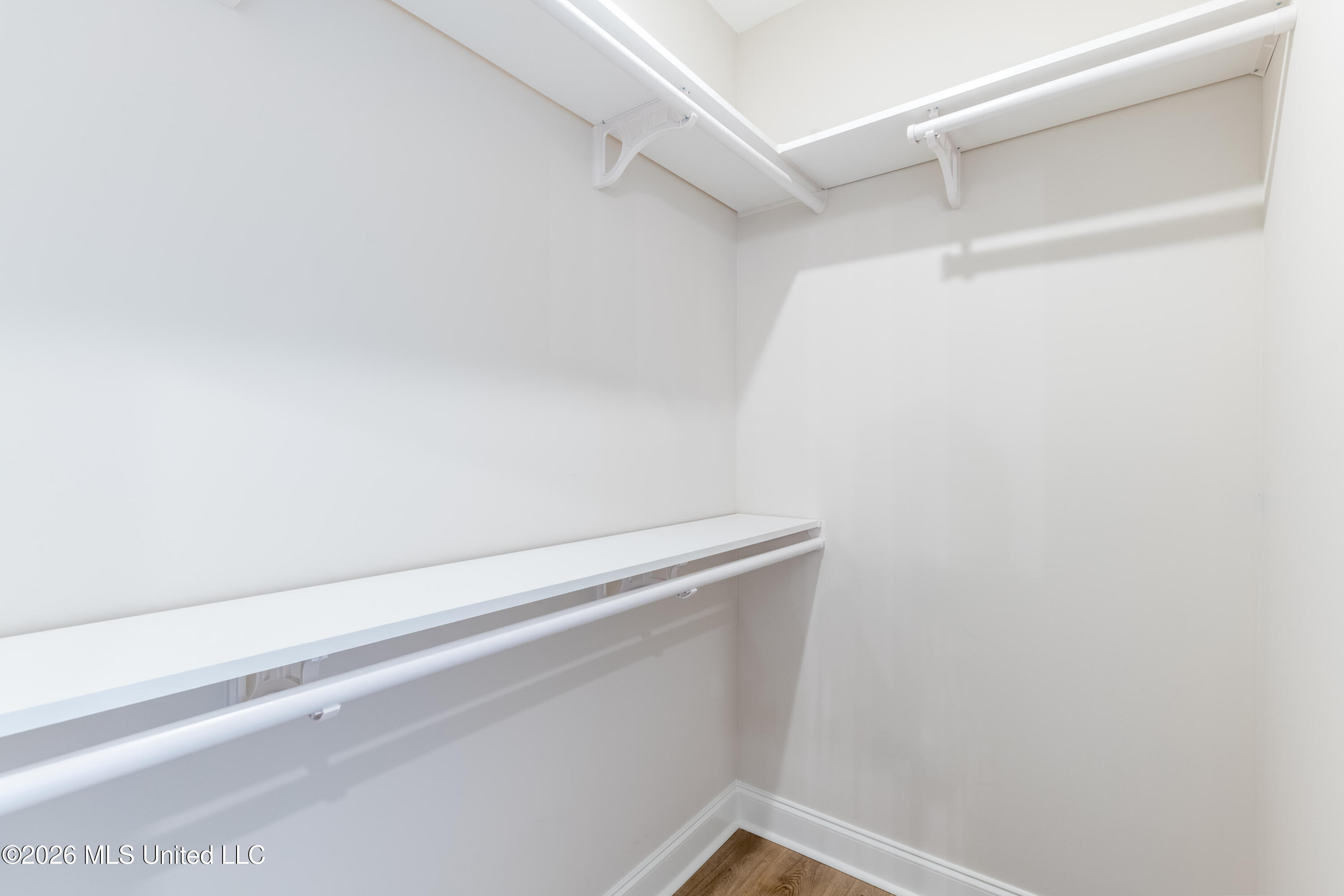 7651 John Elliott Lane Property Photo 22
