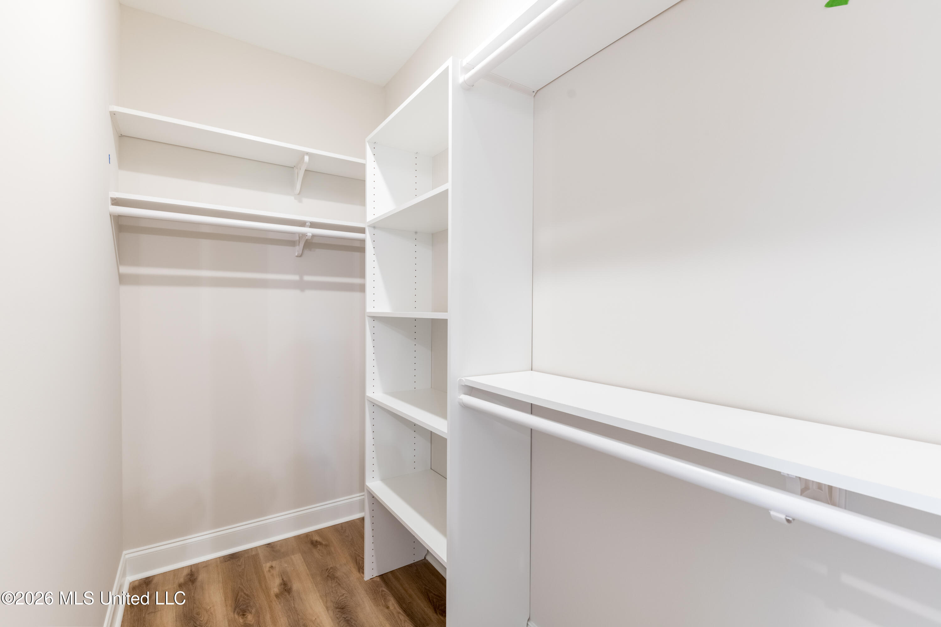 7651 John Elliott Lane Property Photo 23
