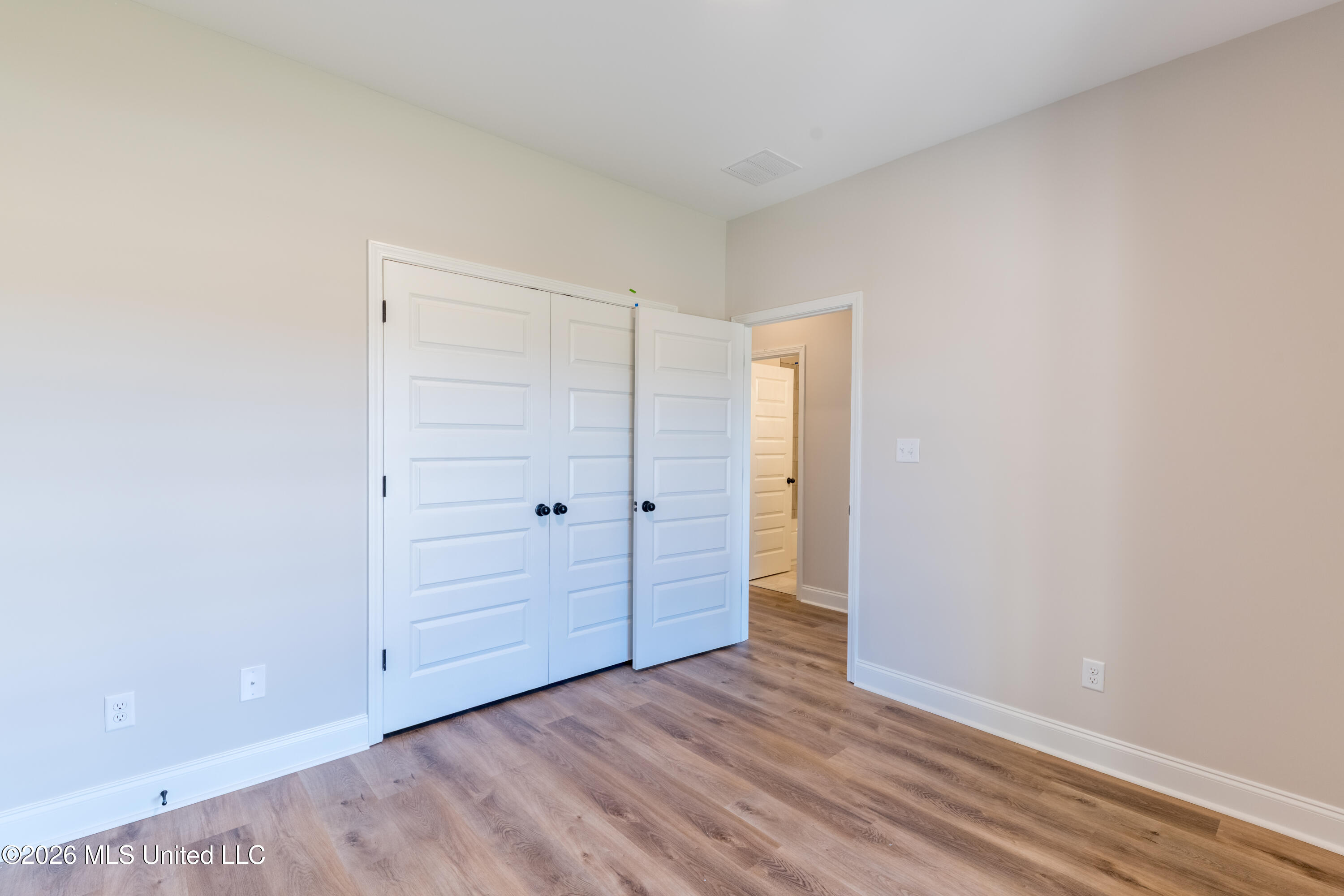 7651 John Elliott Lane Property Photo 25