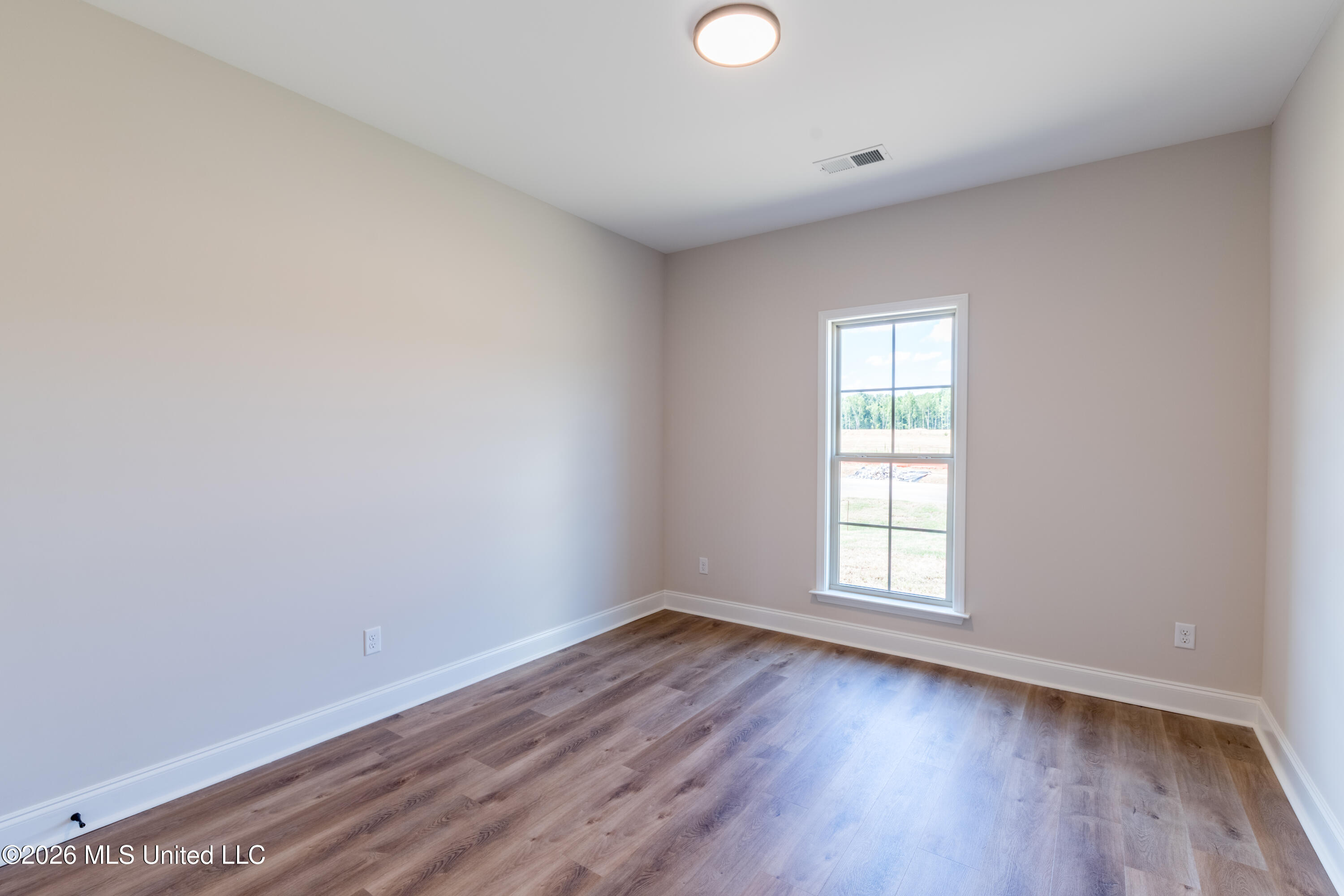 7651 John Elliott Lane Property Photo 27