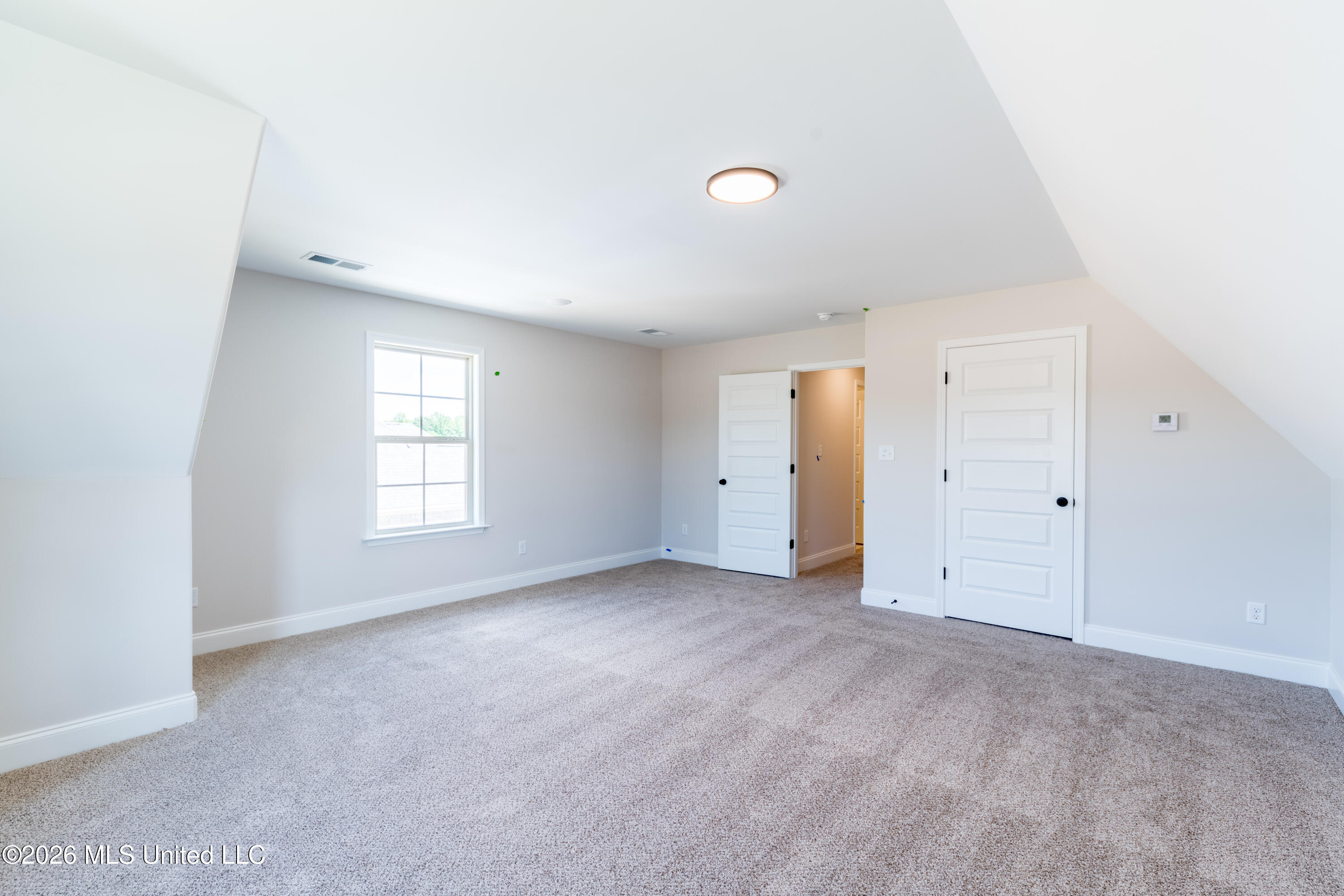 7651 John Elliott Lane Property Photo 31