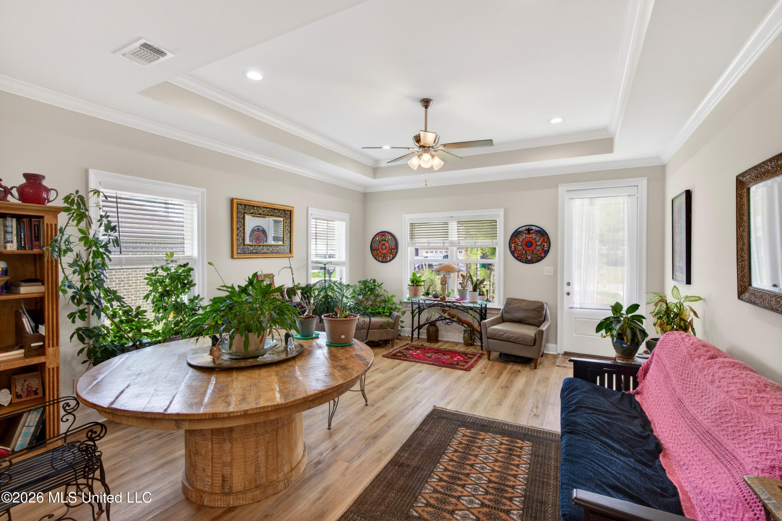10847 Ala Moana Street Property Photo 6