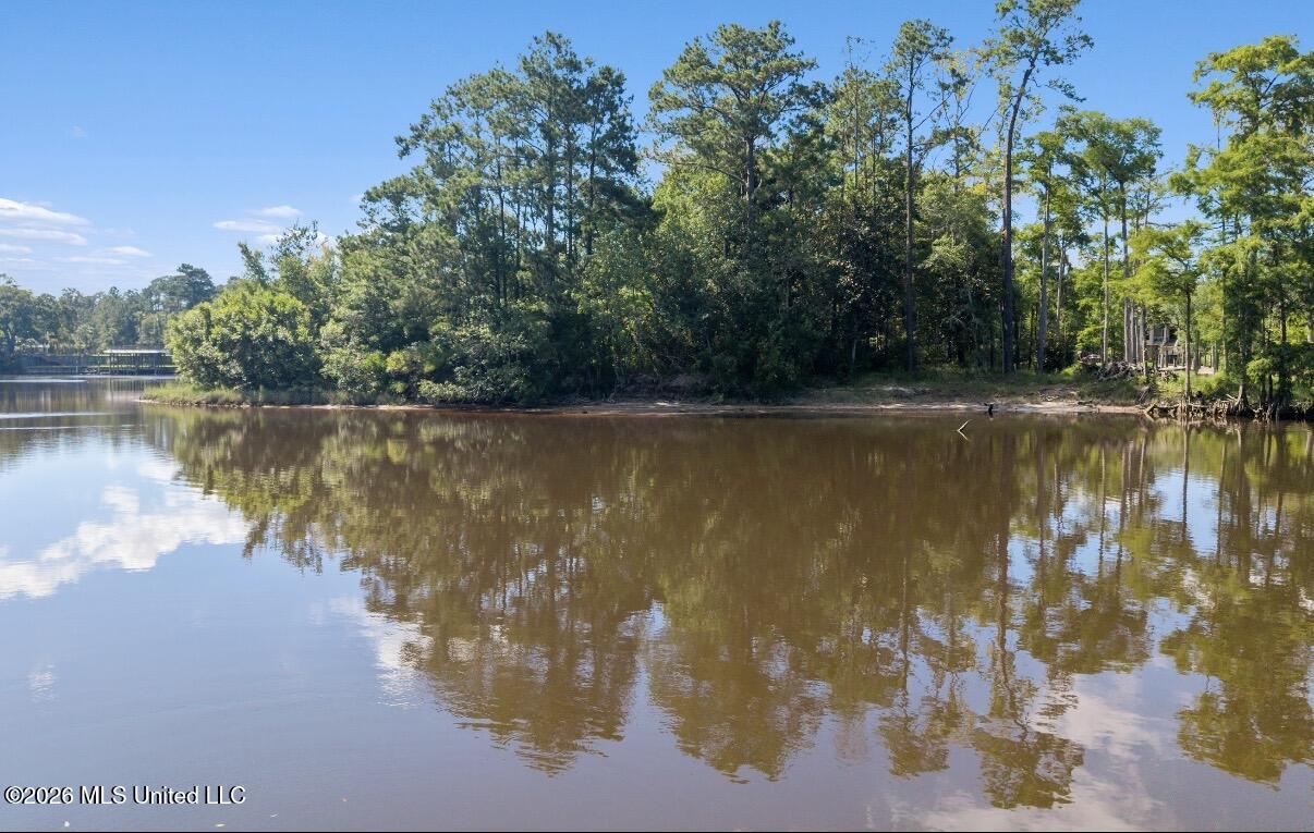 Woodland Circle Property Photo 14