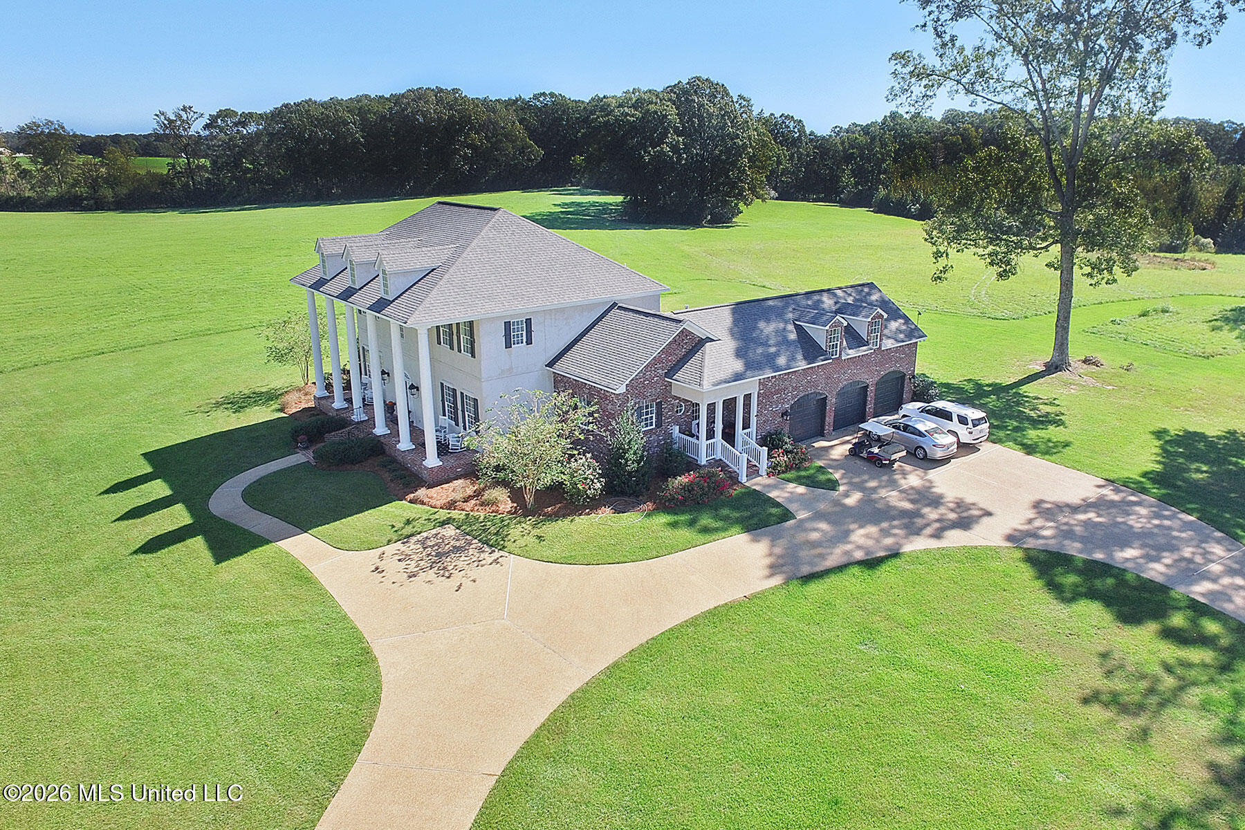 1735 Alana Drive Property Photo 4