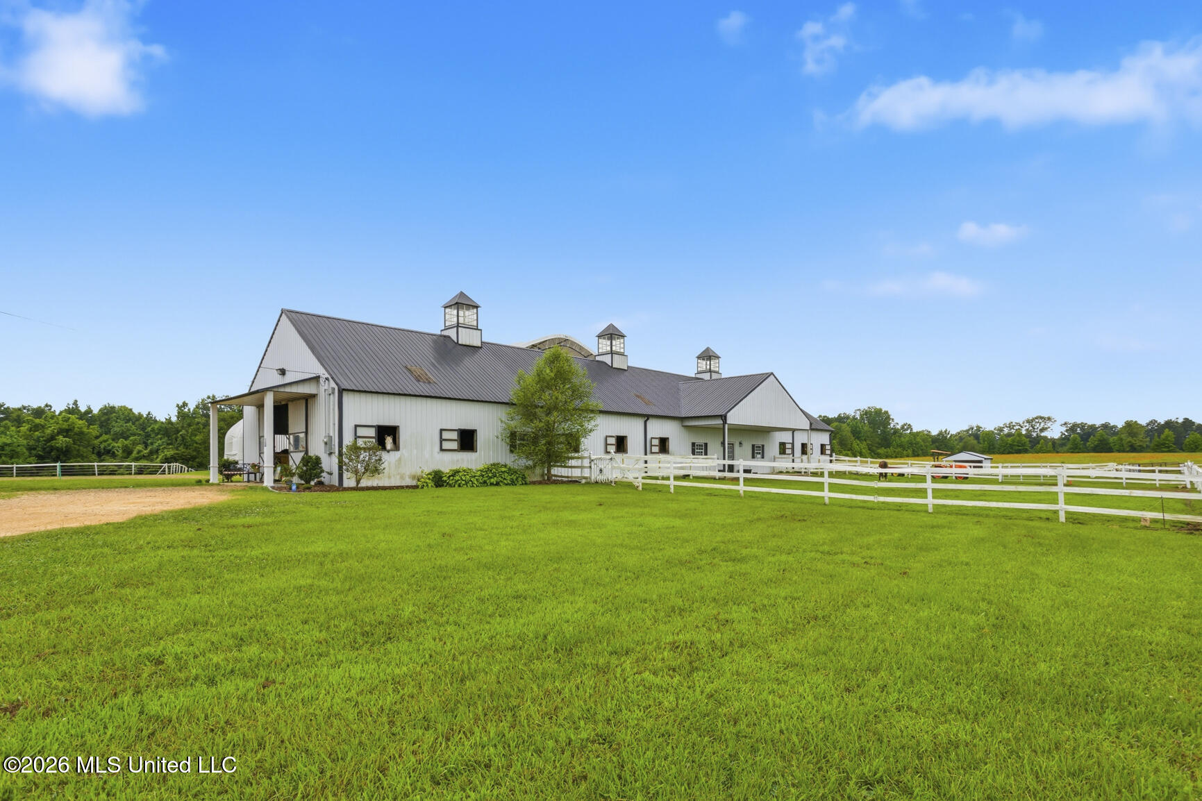 1735 Alana Drive Property Photo 8