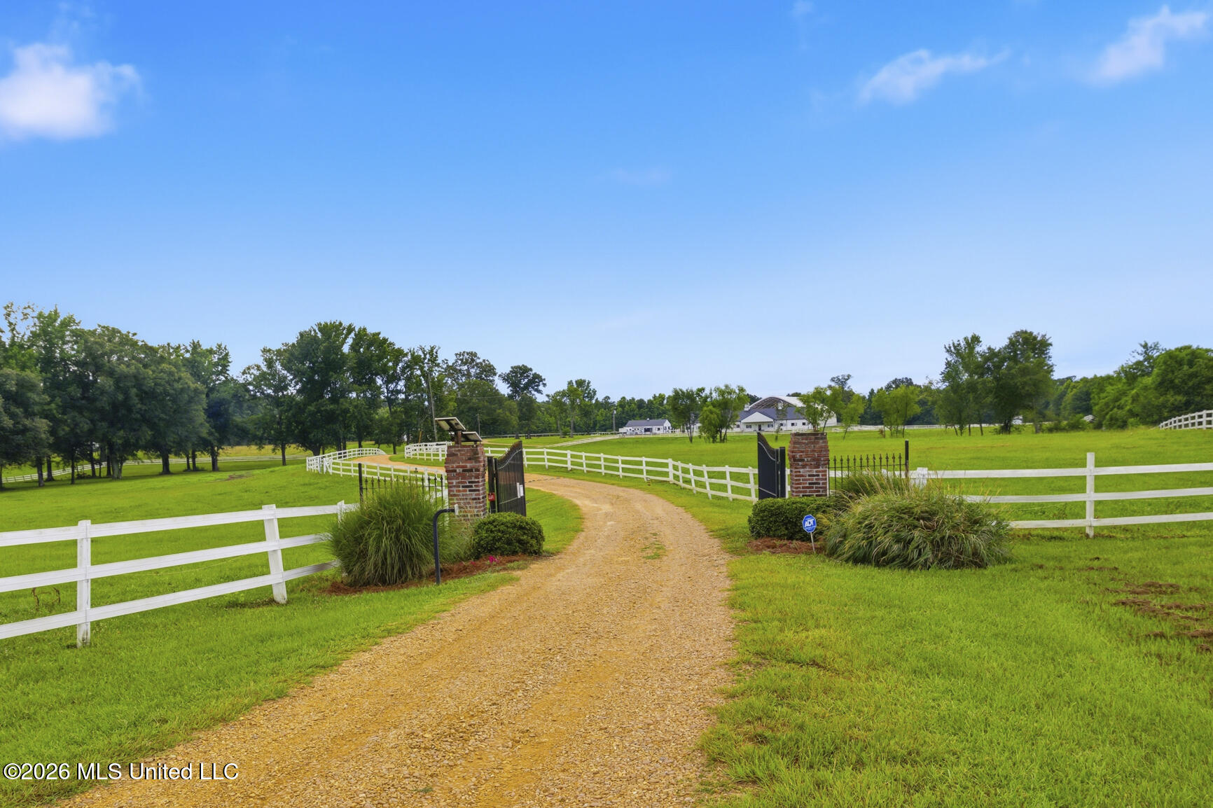 1735 Alana Drive Property Photo 10