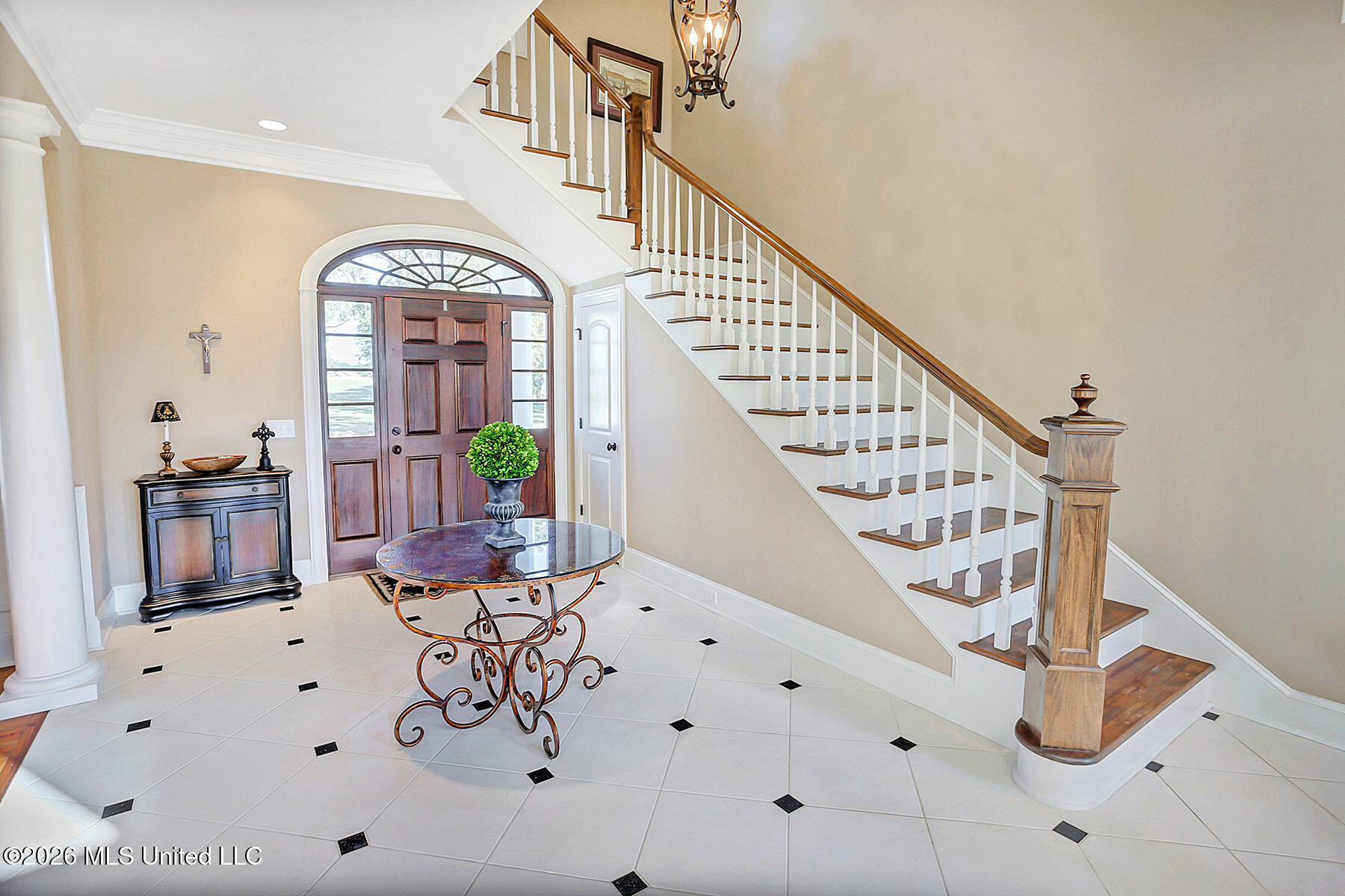 1735 Alana Drive Property Photo 11