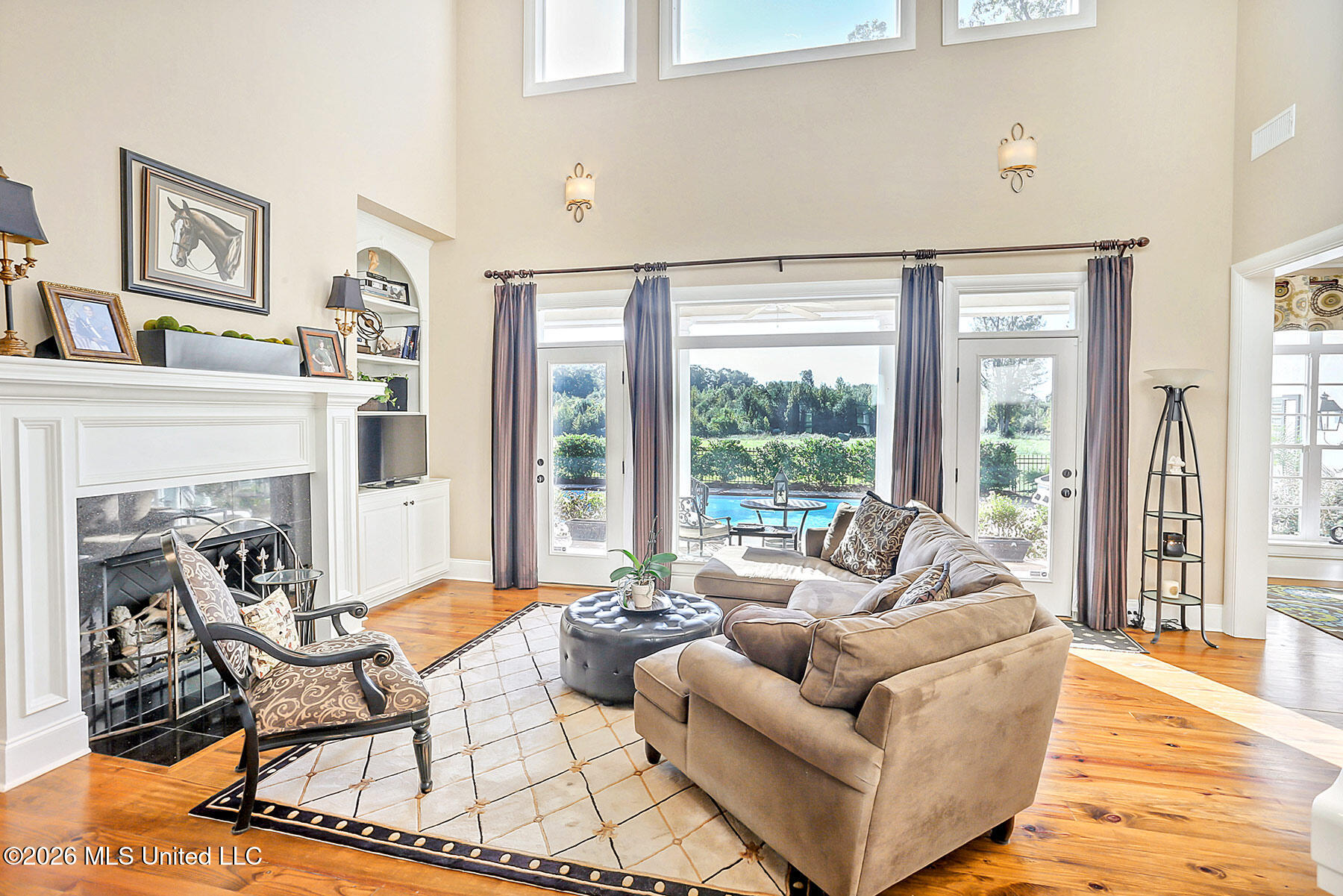 1735 Alana Drive Property Photo 12
