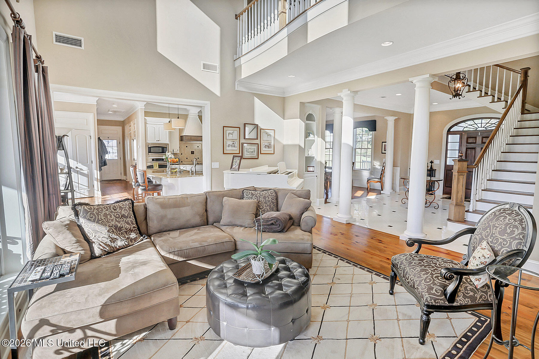 1735 Alana Drive Property Photo 13