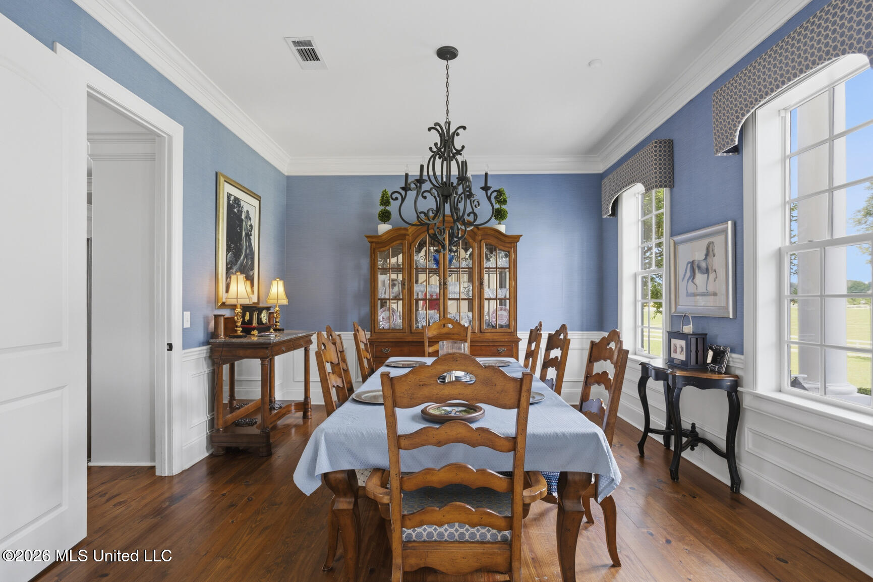 1735 Alana Drive Property Photo 15