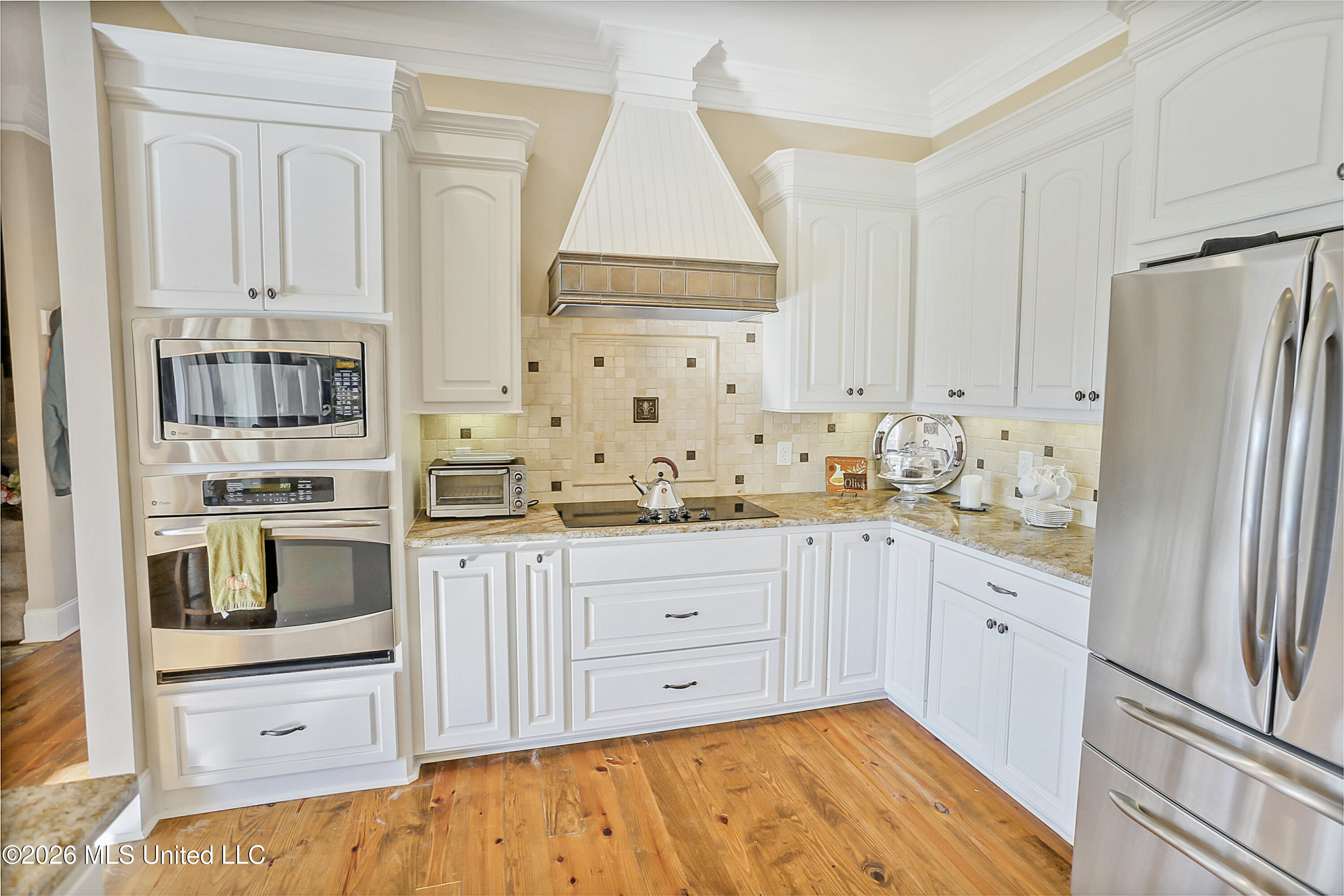 1735 Alana Drive Property Photo 17