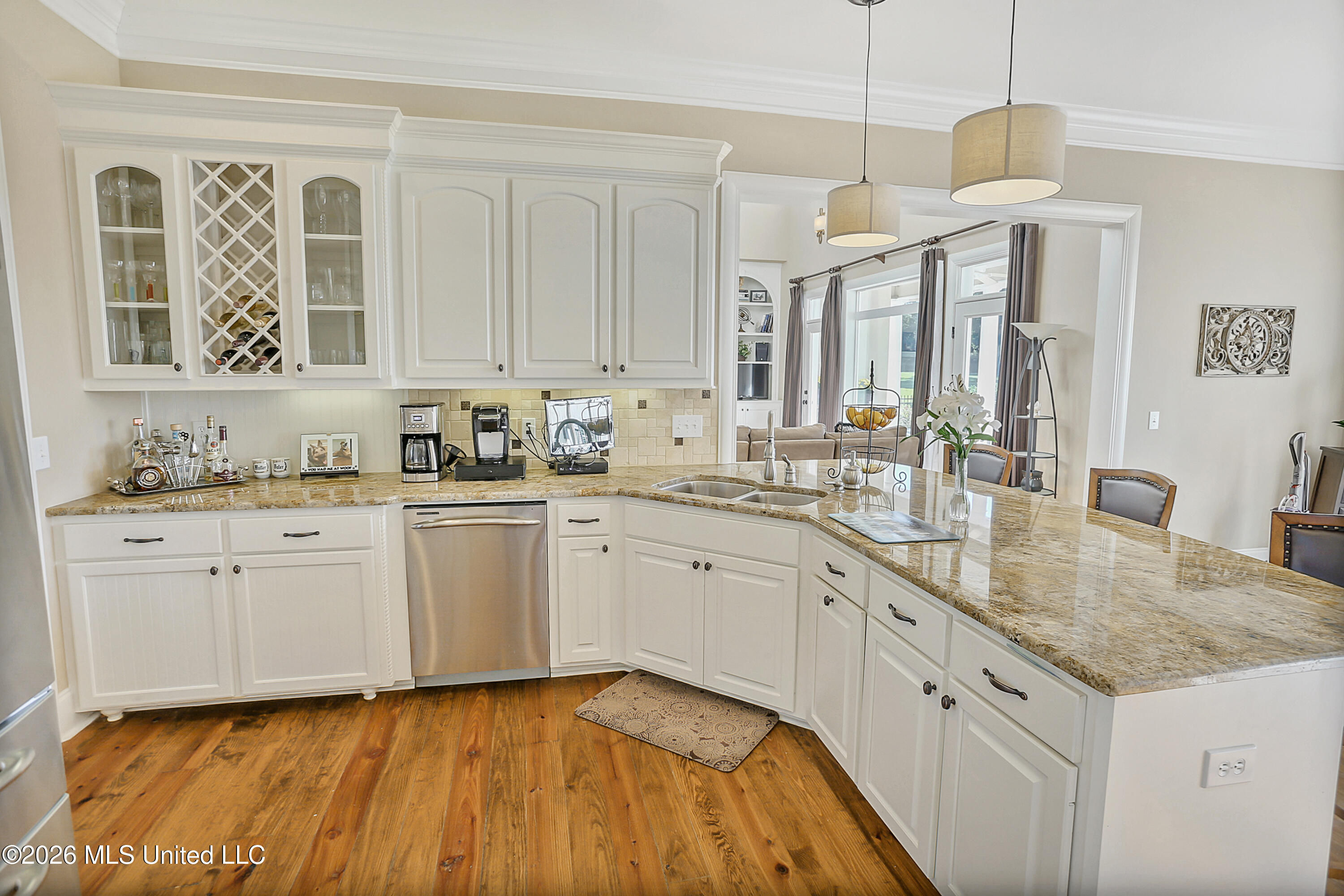 1735 Alana Drive Property Photo 18