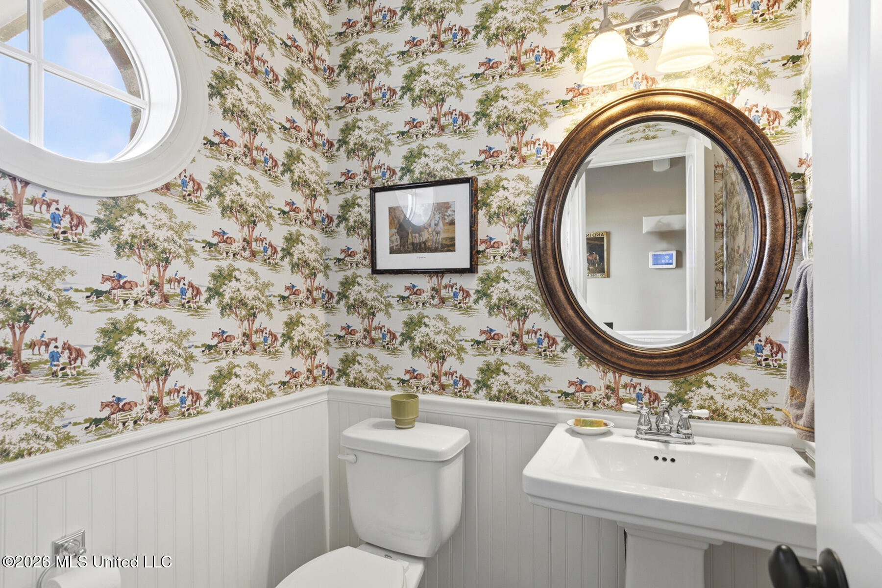 1735 Alana Drive Property Photo 20