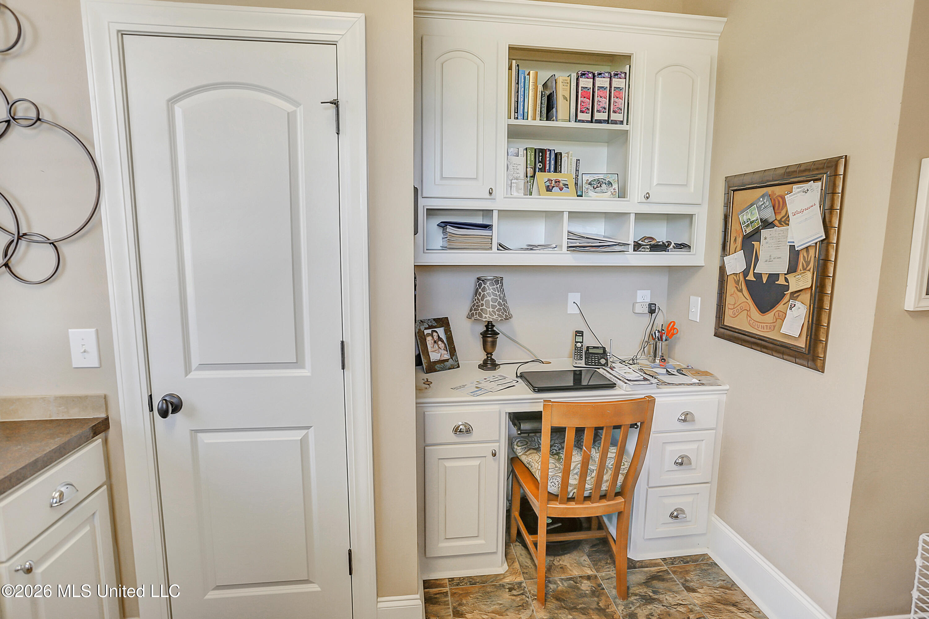 1735 Alana Drive Property Photo 21