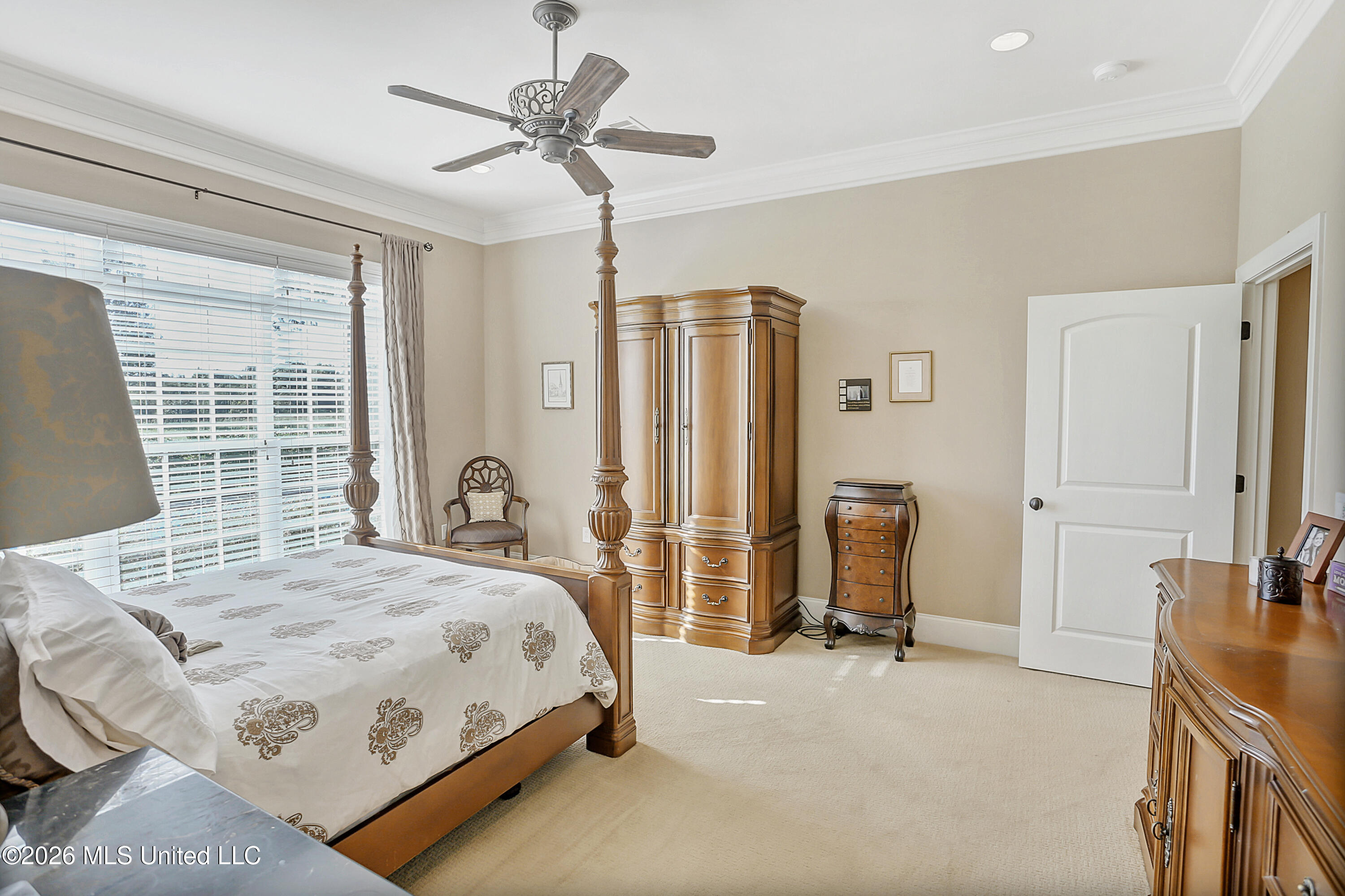 1735 Alana Drive Property Photo 25
