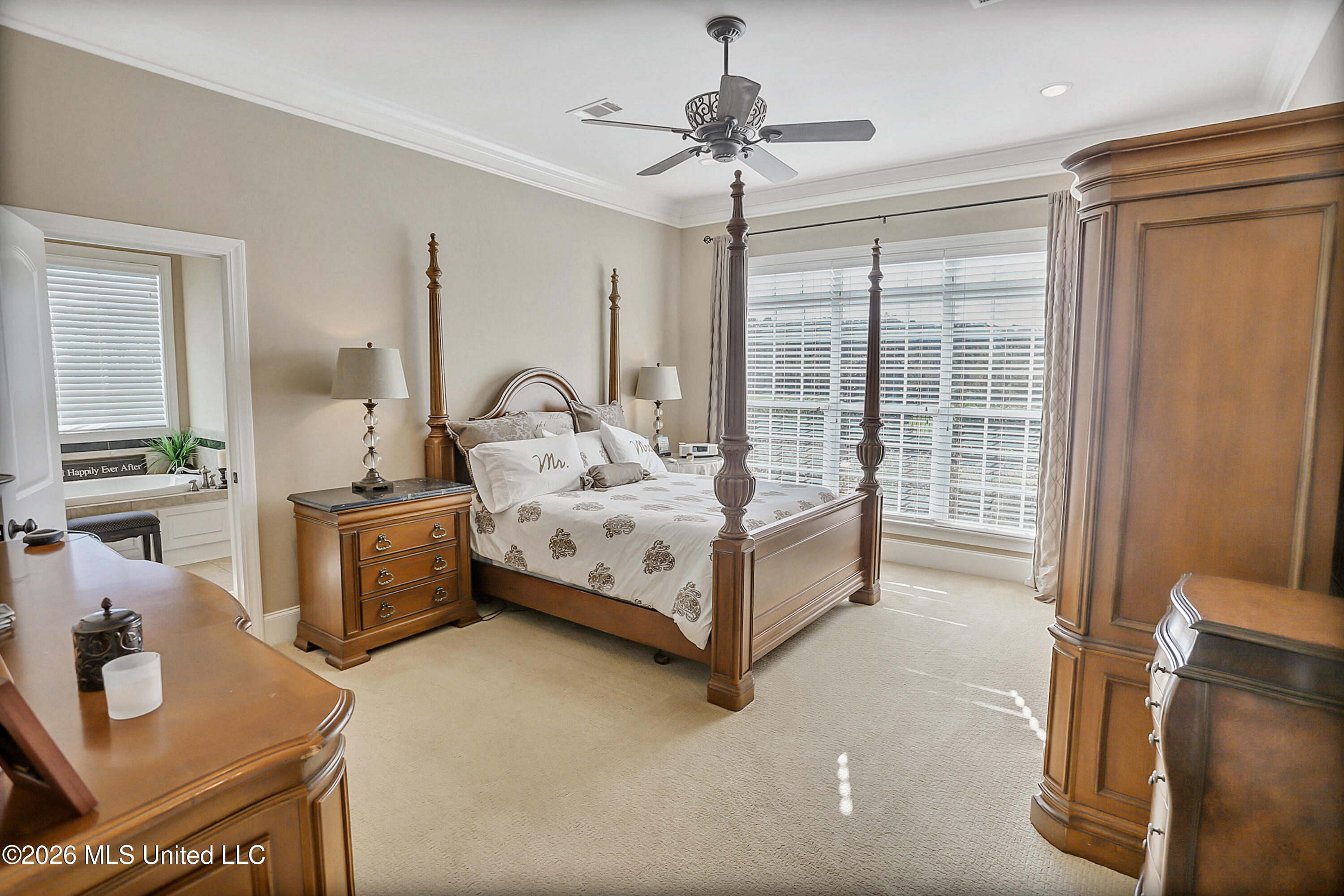 1735 Alana Drive Property Photo 26