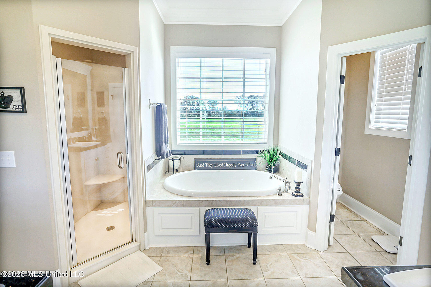 1735 Alana Drive Property Photo 27