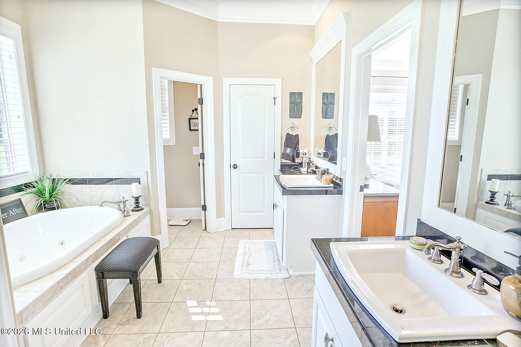 1735 Alana Drive Property Photo 28