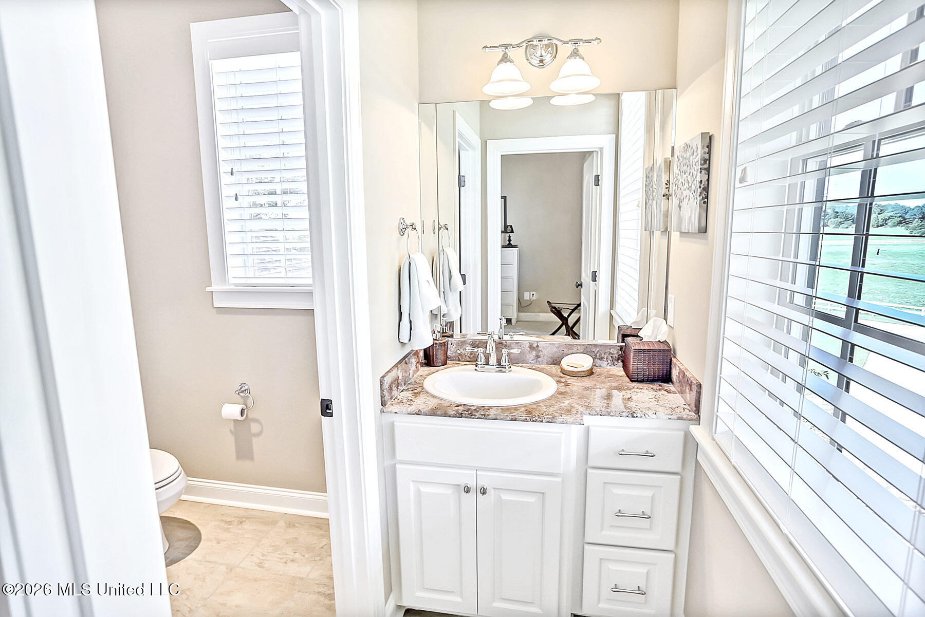 1735 Alana Drive Property Photo 31