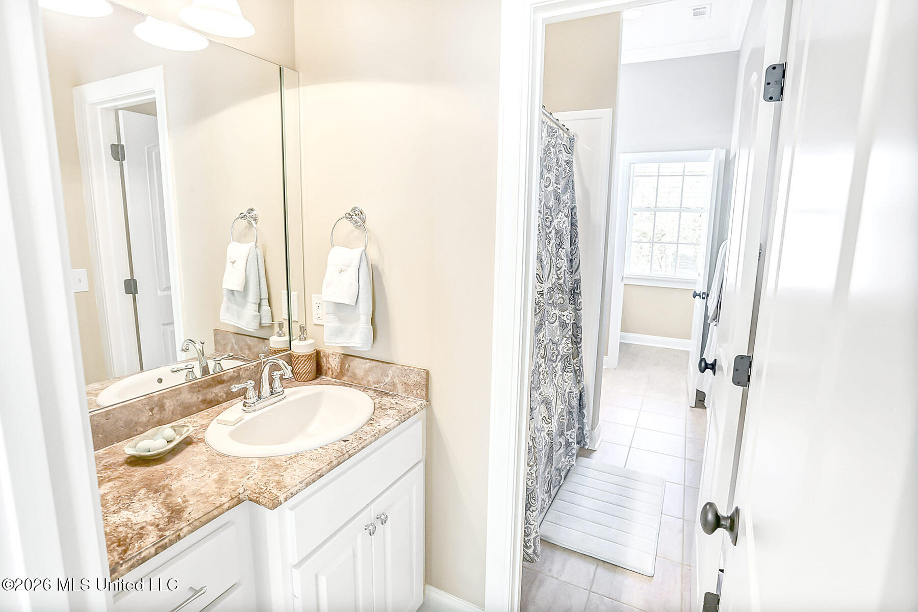 1735 Alana Drive Property Photo 32