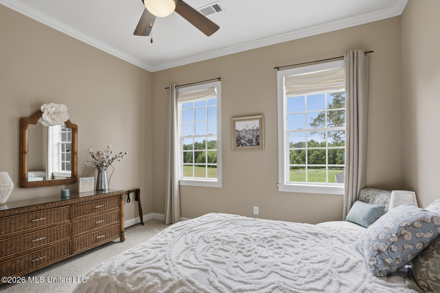 1735 Alana Drive Property Photo 33