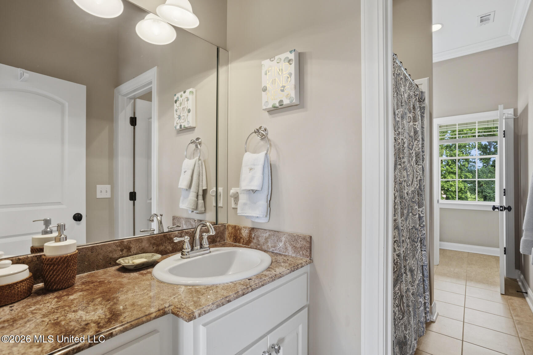 1735 Alana Drive Property Photo 34