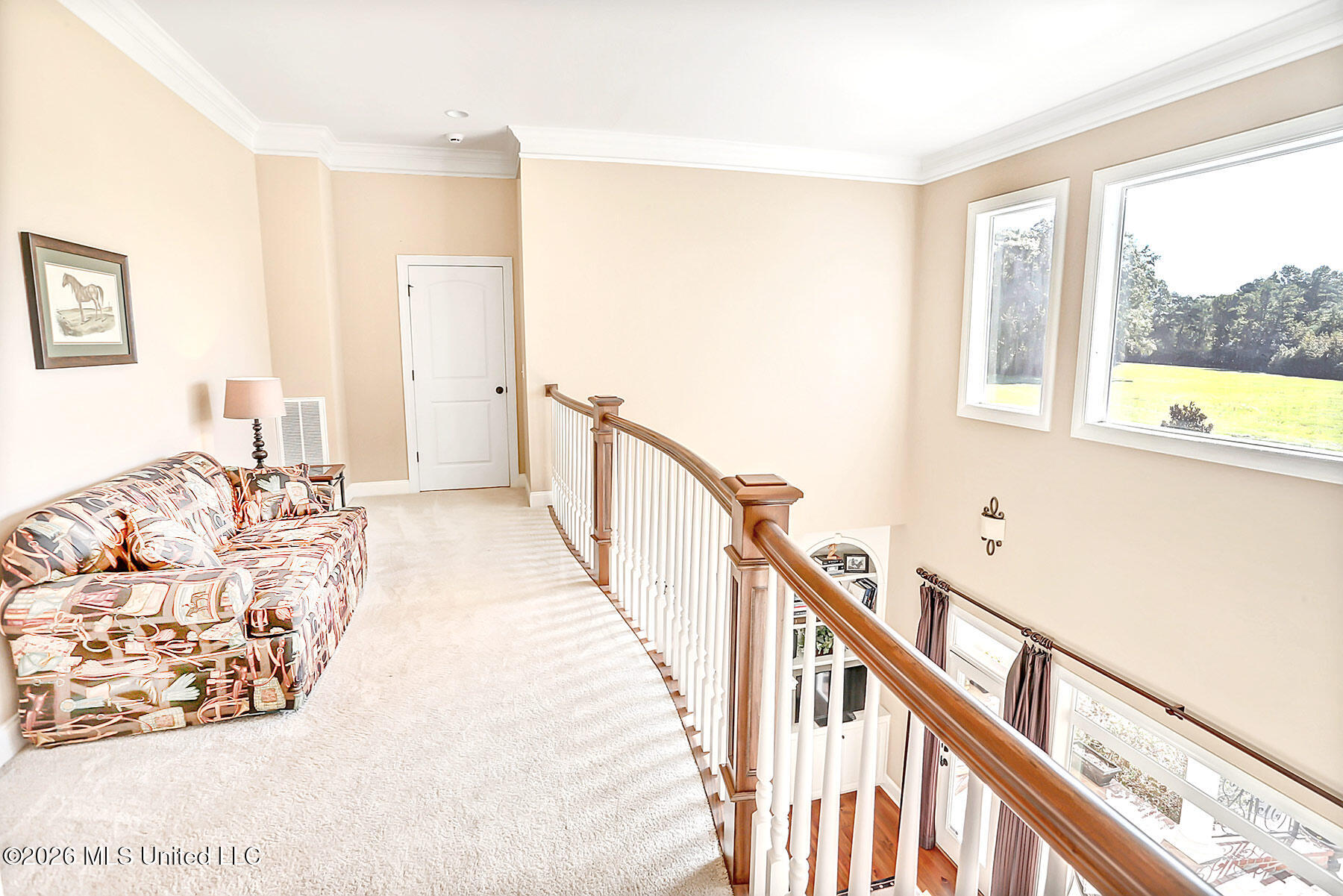 1735 Alana Drive Property Photo 35