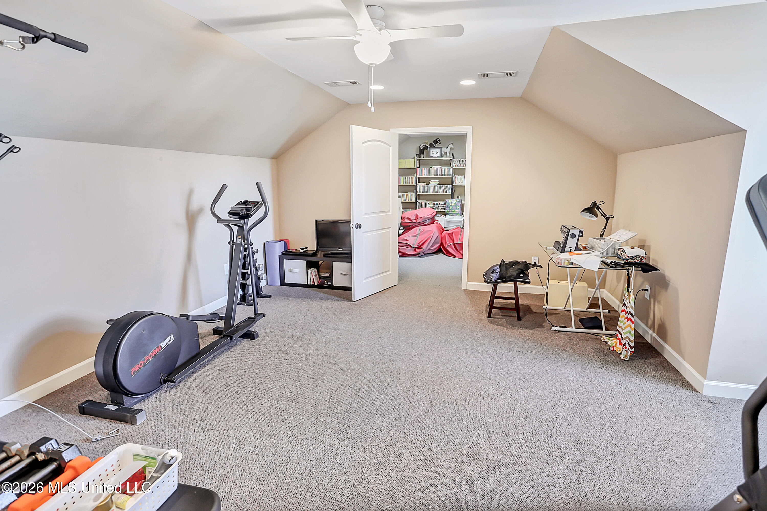 1735 Alana Drive Property Photo 39